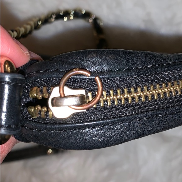 Betsey Johnson crossbody! - Picture 4 of 4